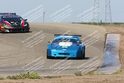 media/Apr-30-2022-CalClub SCCA (Sat) [[98b58ad398]]/Group 4/Race (Outside Grapevine)/